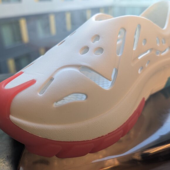 SIA Collective Evo Foams (Mens s6/7) - Picture 4 of 9